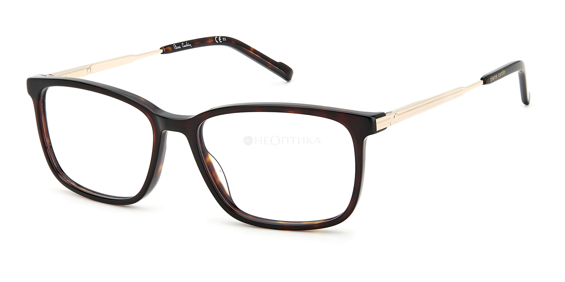 Оправа Pierre Cardin P.C. 6251 086 57