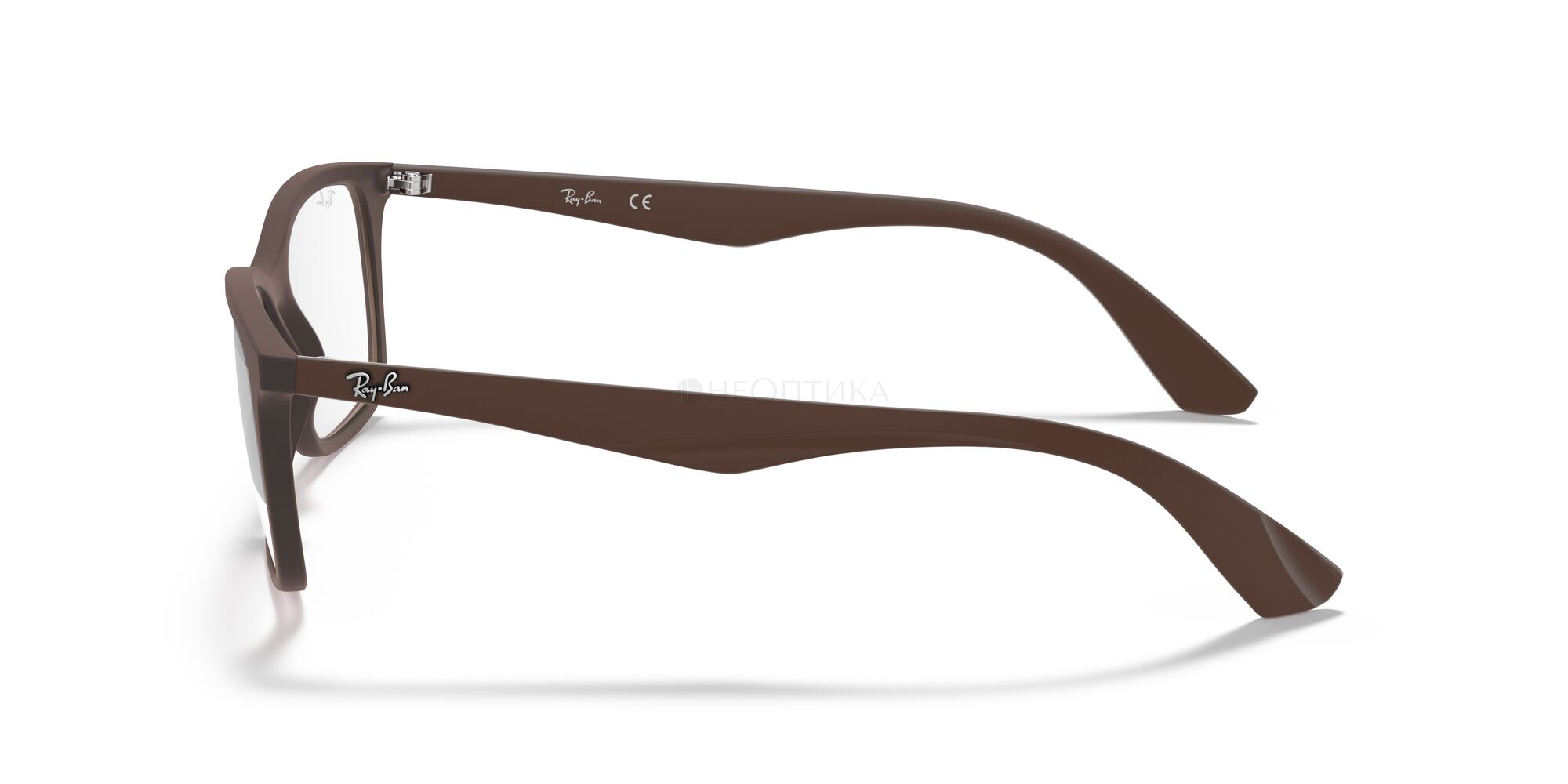 Оправа Ray-Ban 0RX7047 5451 56