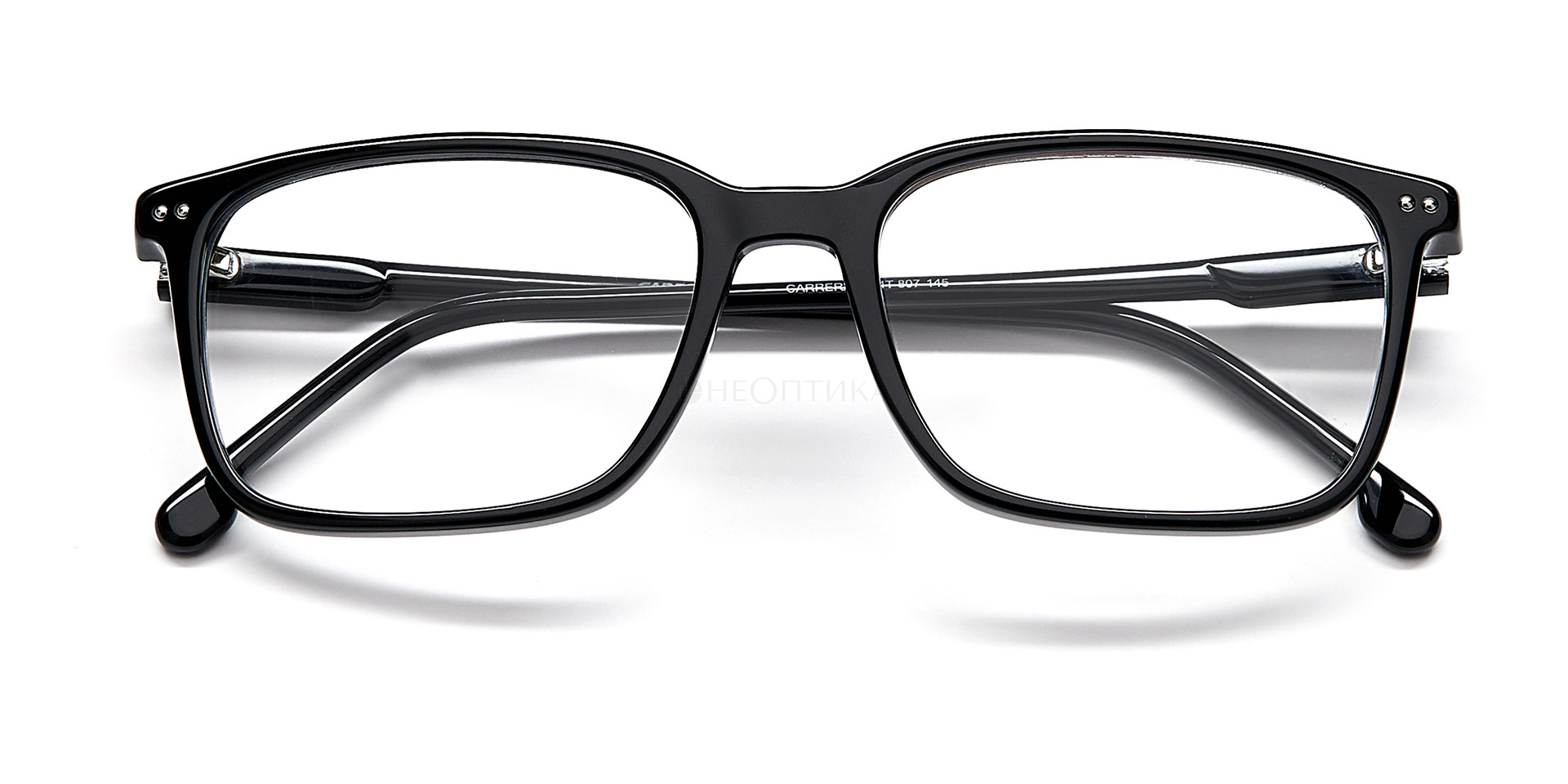 Оправа Carrera CARRERA 2034T 807 55
