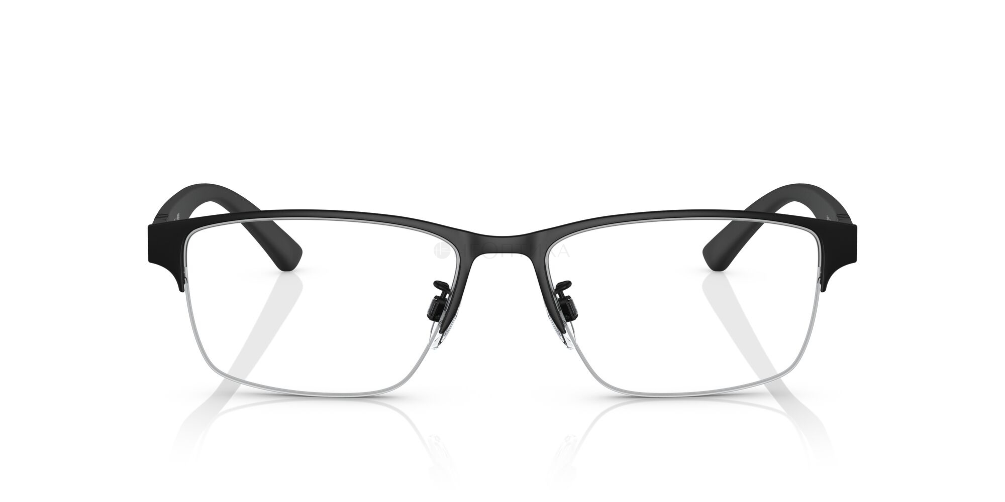 Оправа Emporio Armani 0EA1138 3001 56