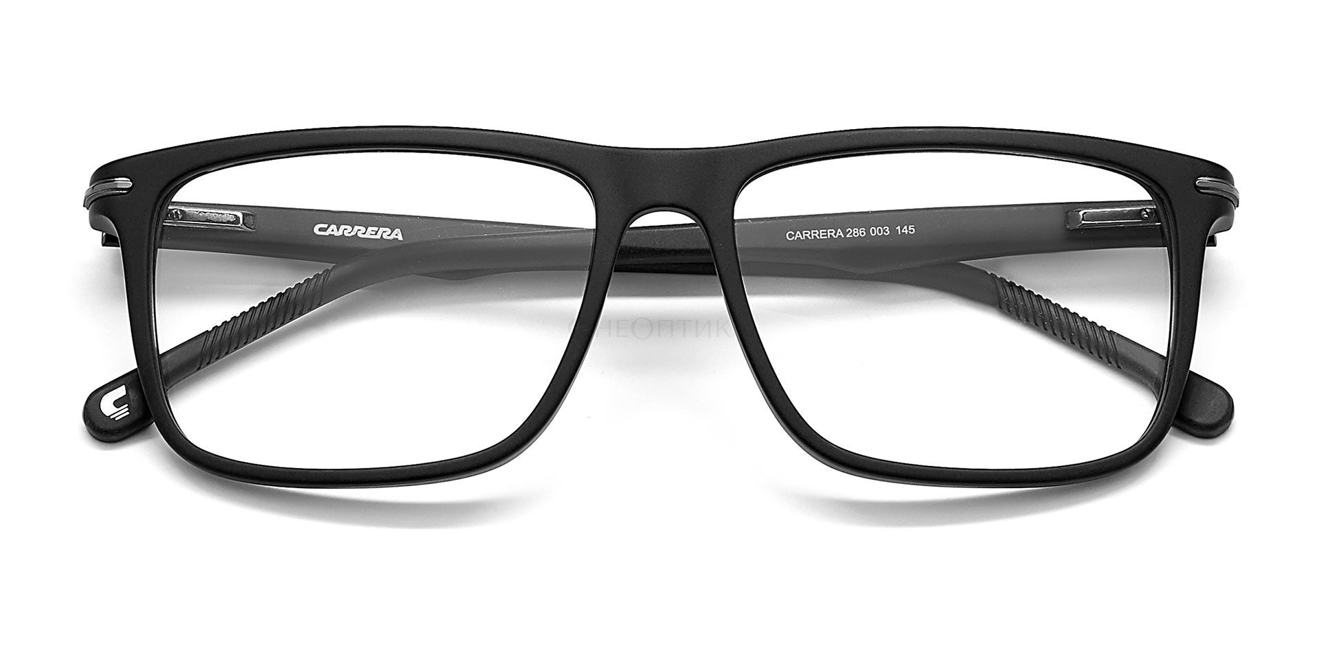 Оправа Carrera CARRERA 286 003 57