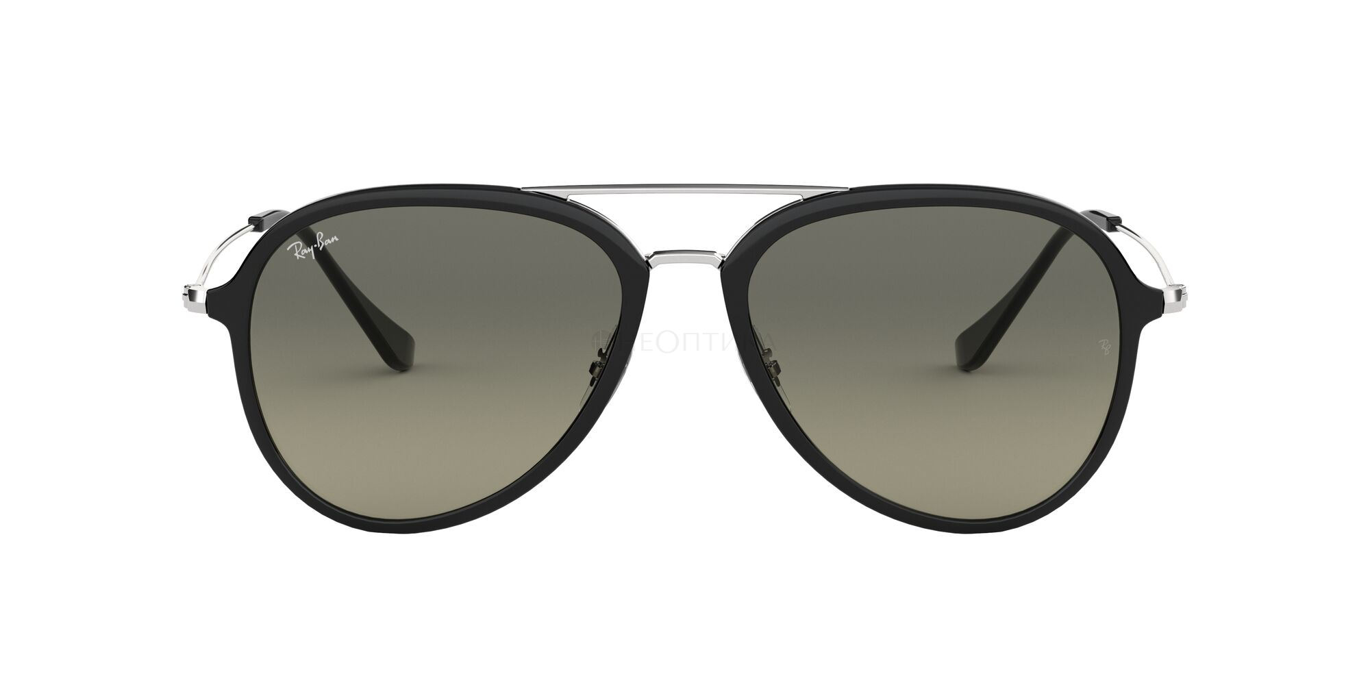Солнцезащитные очки Ray-Ban  0RB4298 601/71 57