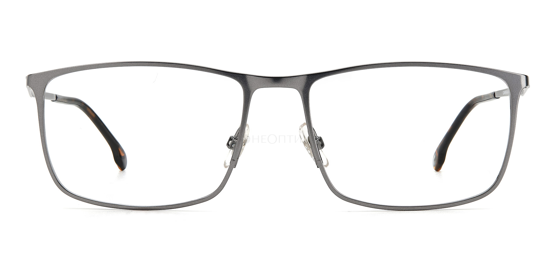 Оправа Carrera CARRERA 8857 R80 57