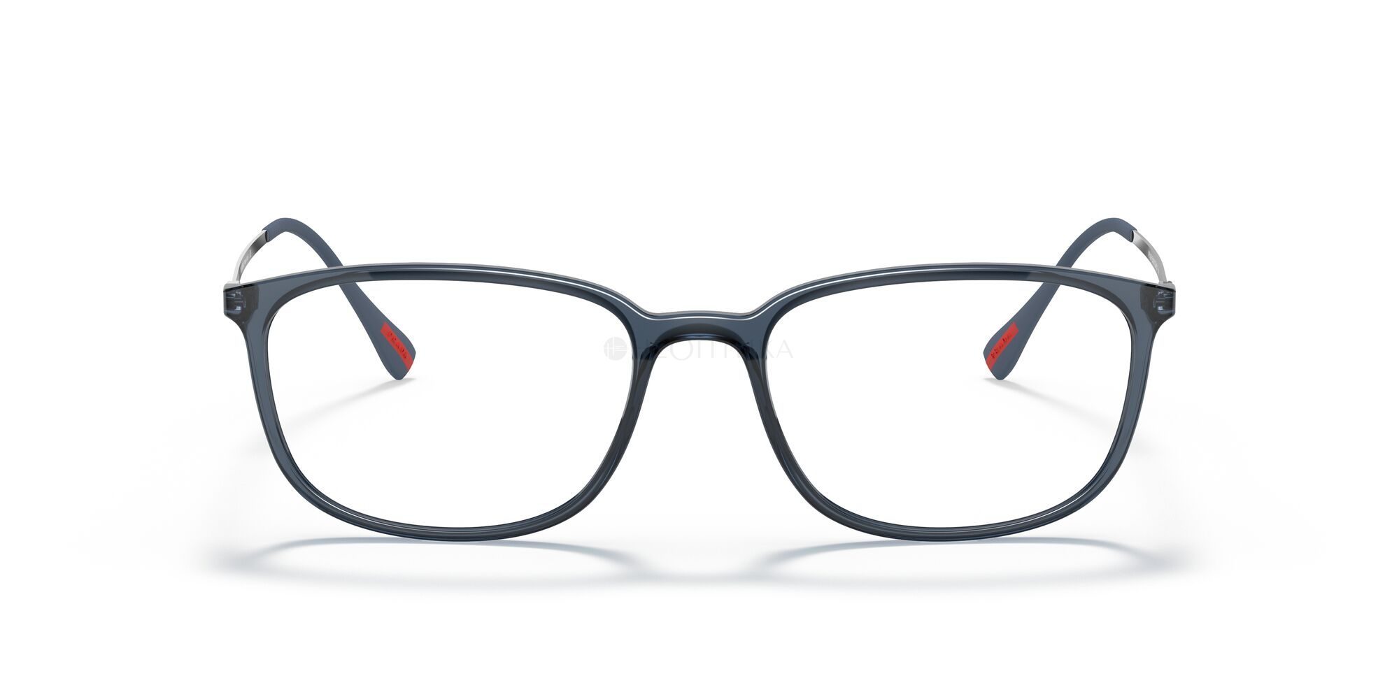 Оправа Prada Linea Rossa Lifestyle 0PS_03HV CZH1O1 55