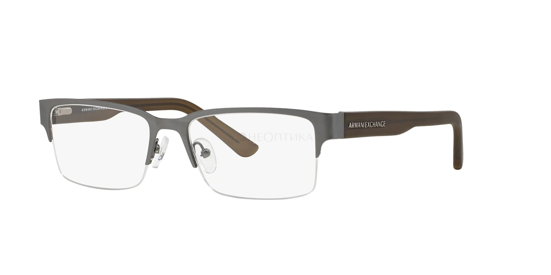 Оправа Armani Exchange 0AX1014 6060 53