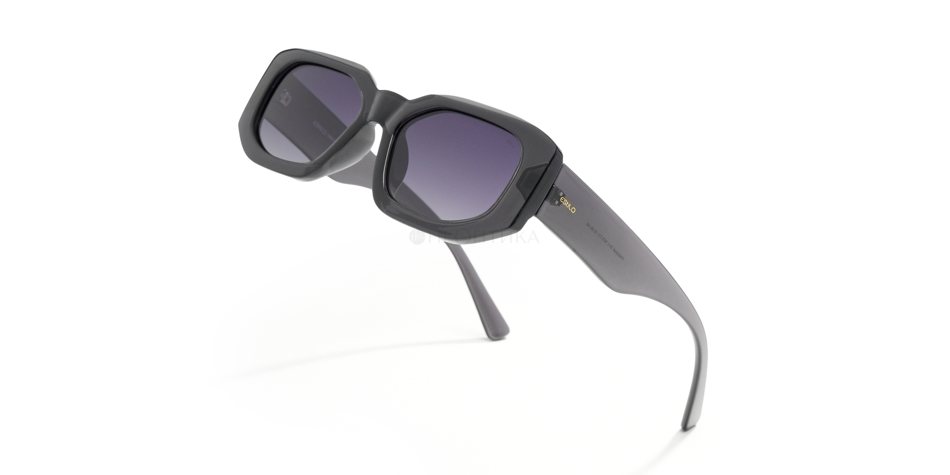 Солнцезащитные очки Estilo ES-S7075 11 55