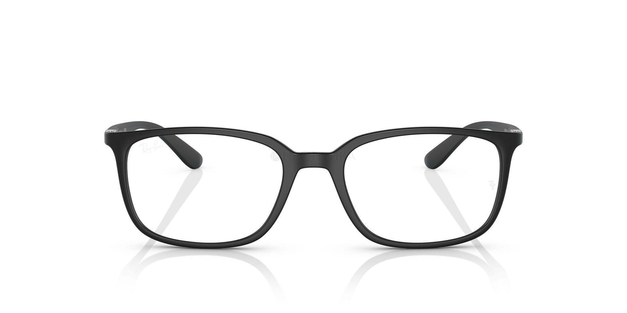Оправа Ray-Ban 0RX7208 5204 54
