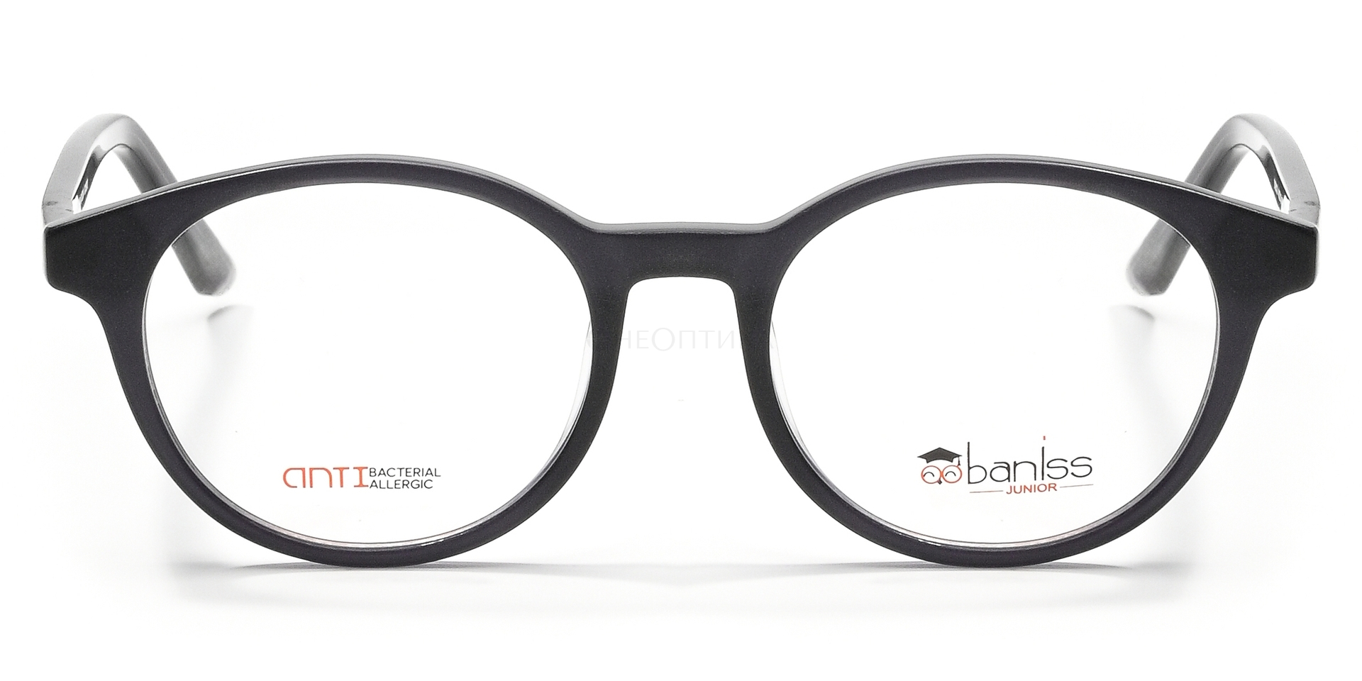 Оправа детская Baniss BS9024 C01 48