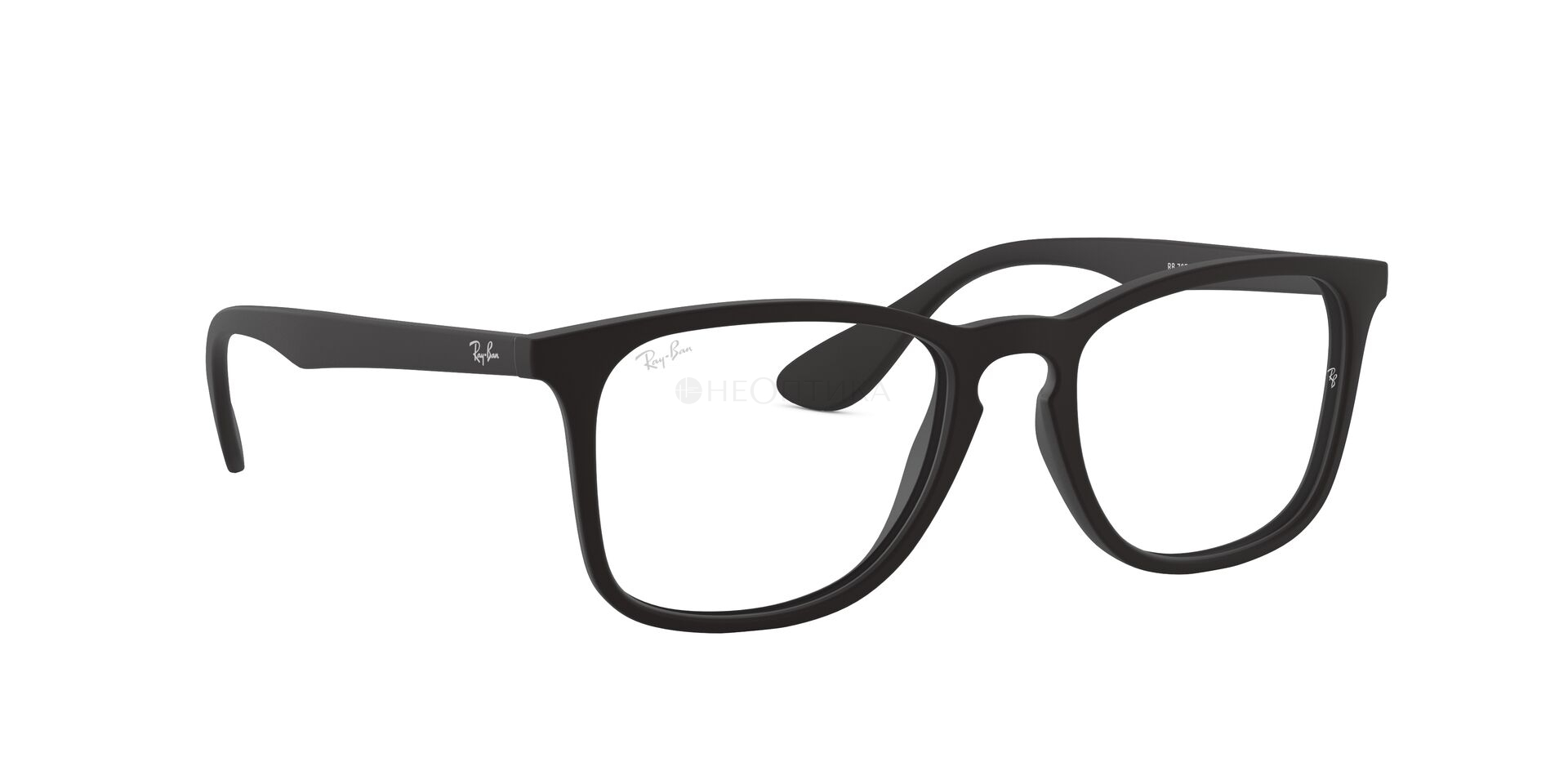 Оправа Ray-Ban 0RX7074 5364 52