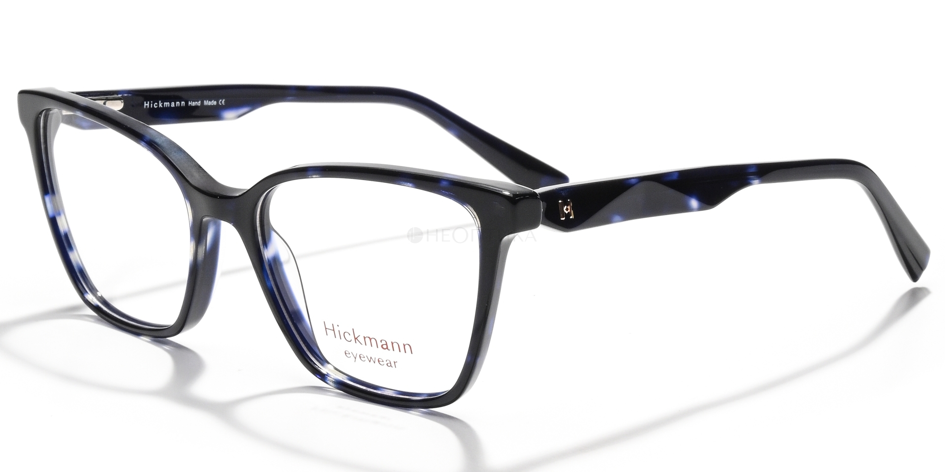 Оправа Hickmann HI6303 G21