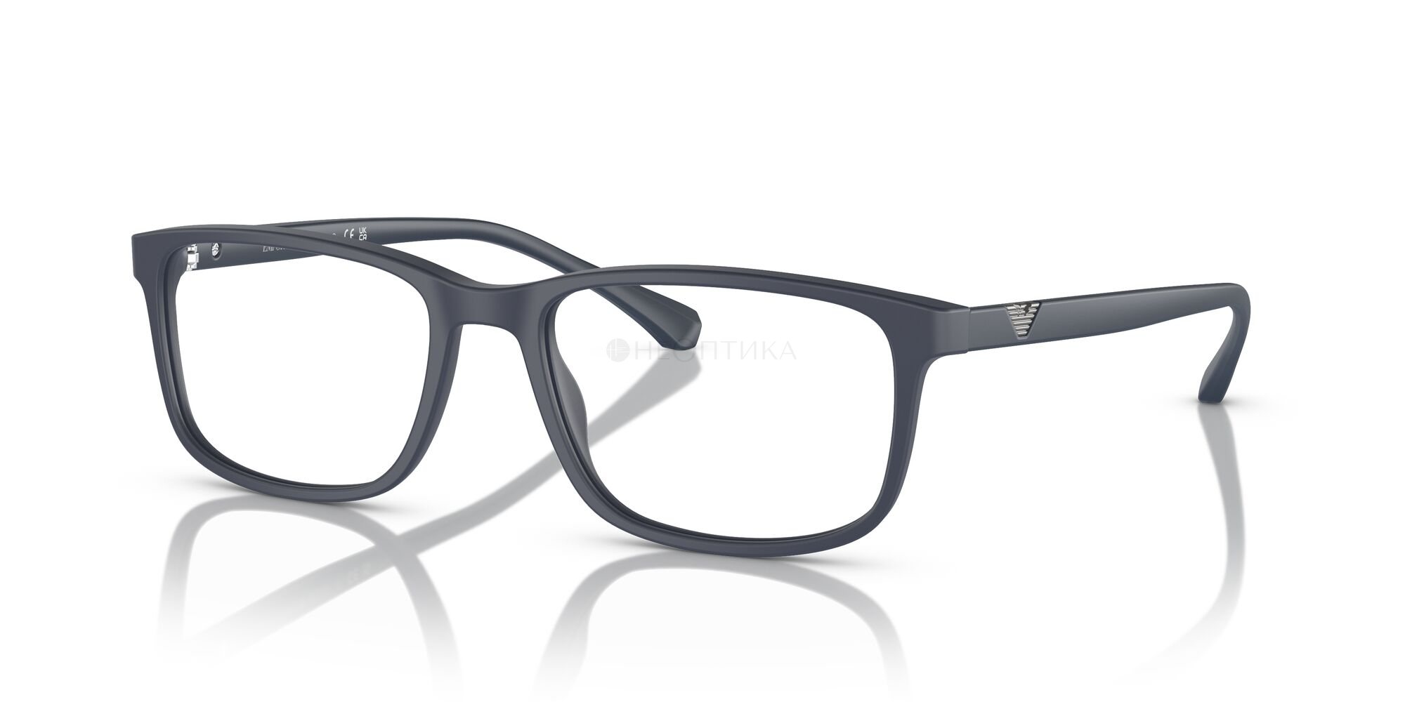 Оправа Emporio Armani 0EA3098 5088 53