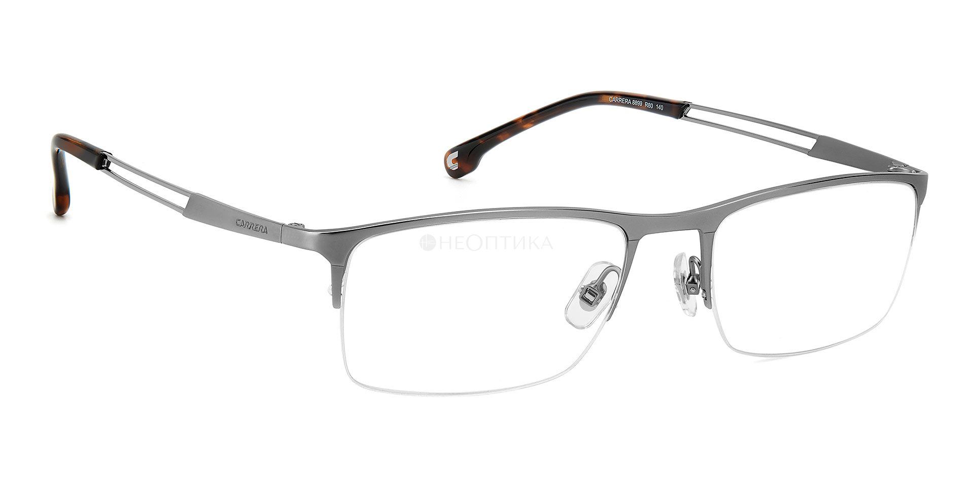 Оправа Carrera CARRERA 8899 R80 55