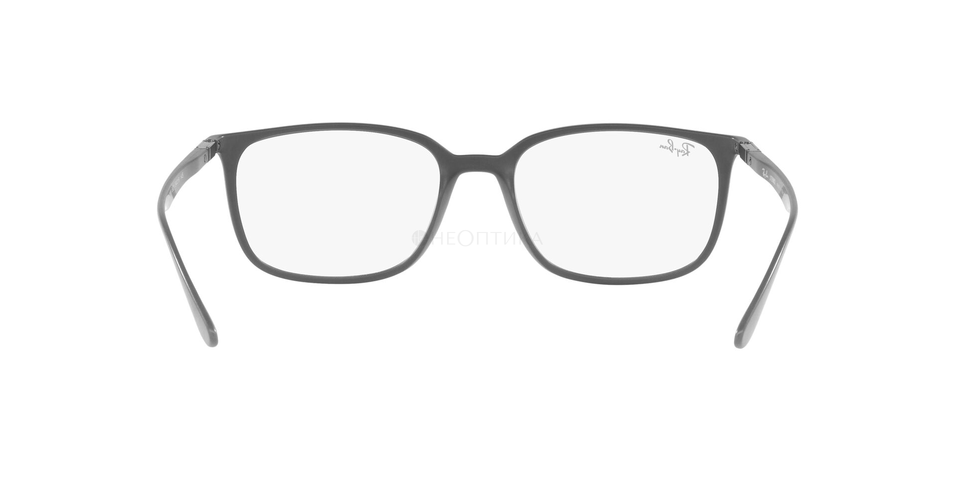 Оправа Ray-Ban 0RX7208 5521 54
