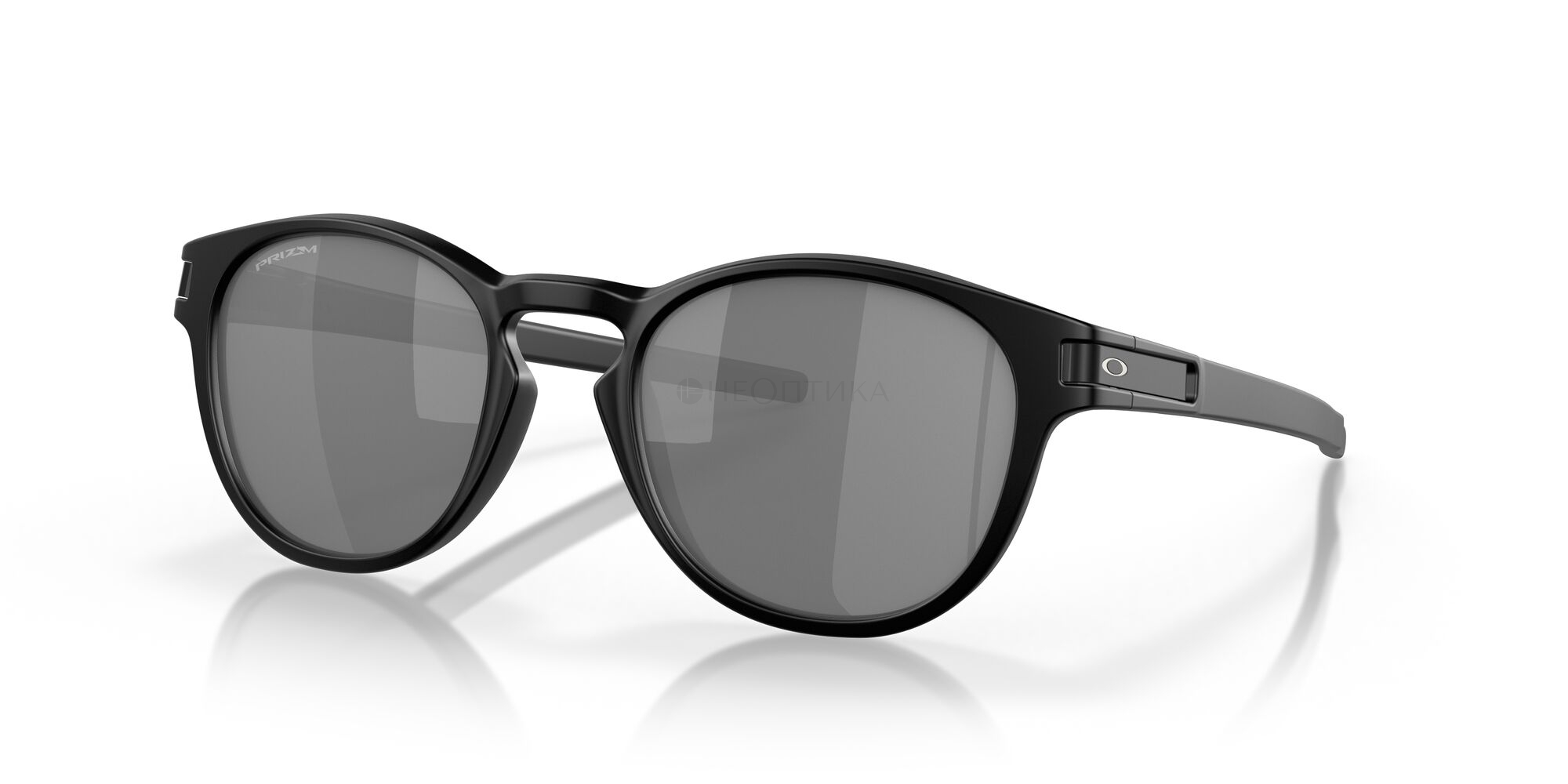 Солнцезащитные очки Oakley Latch 0OO9265 926527 53