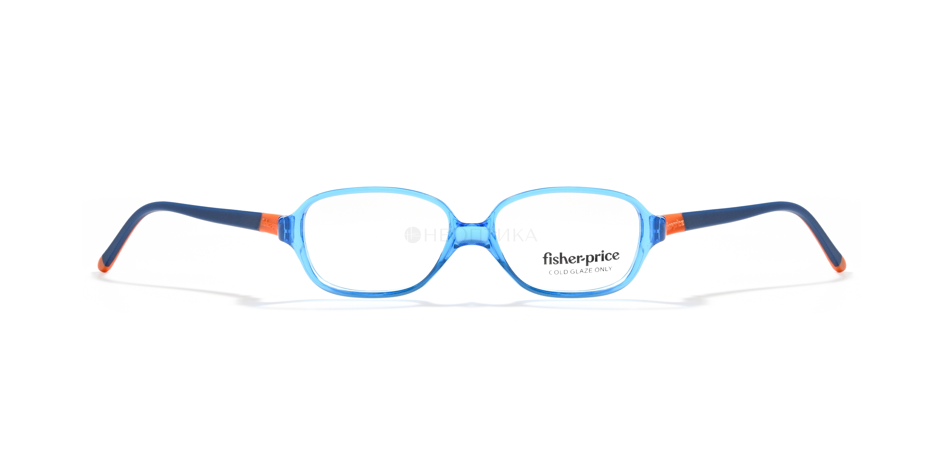 Оправа детская Fisher Price FPV37 582 44