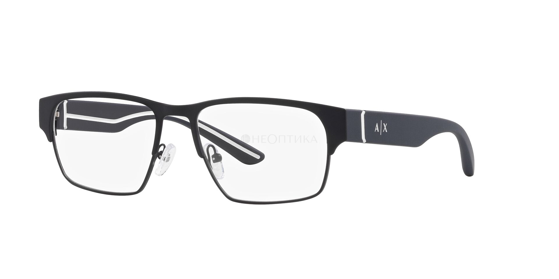 Оправа Armani Exchange 0AX1059 6099 54