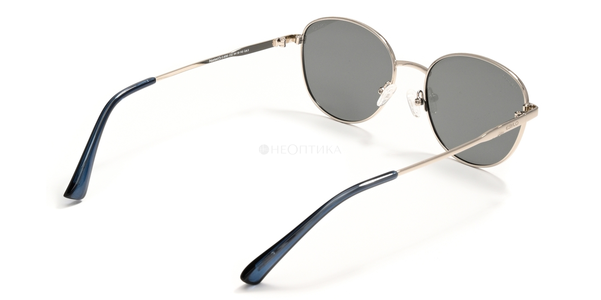 Солнцезащитные очки Estilo ES-S6085 02
