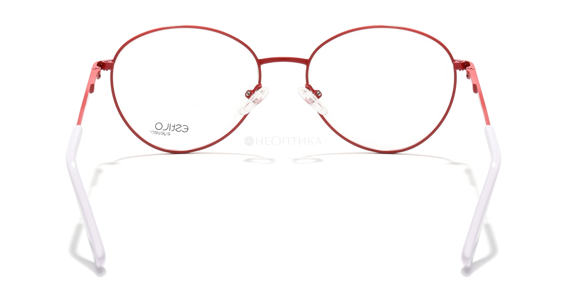 Оправа Estilo ES328 03