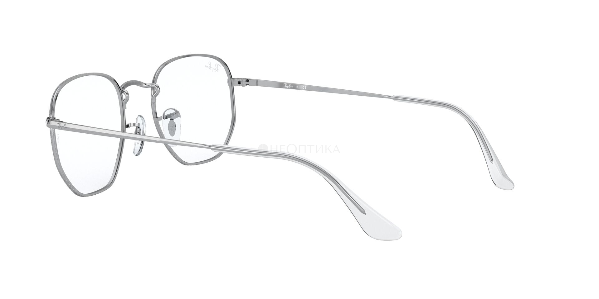Оправа Ray-Ban 0RX6448 2501 51