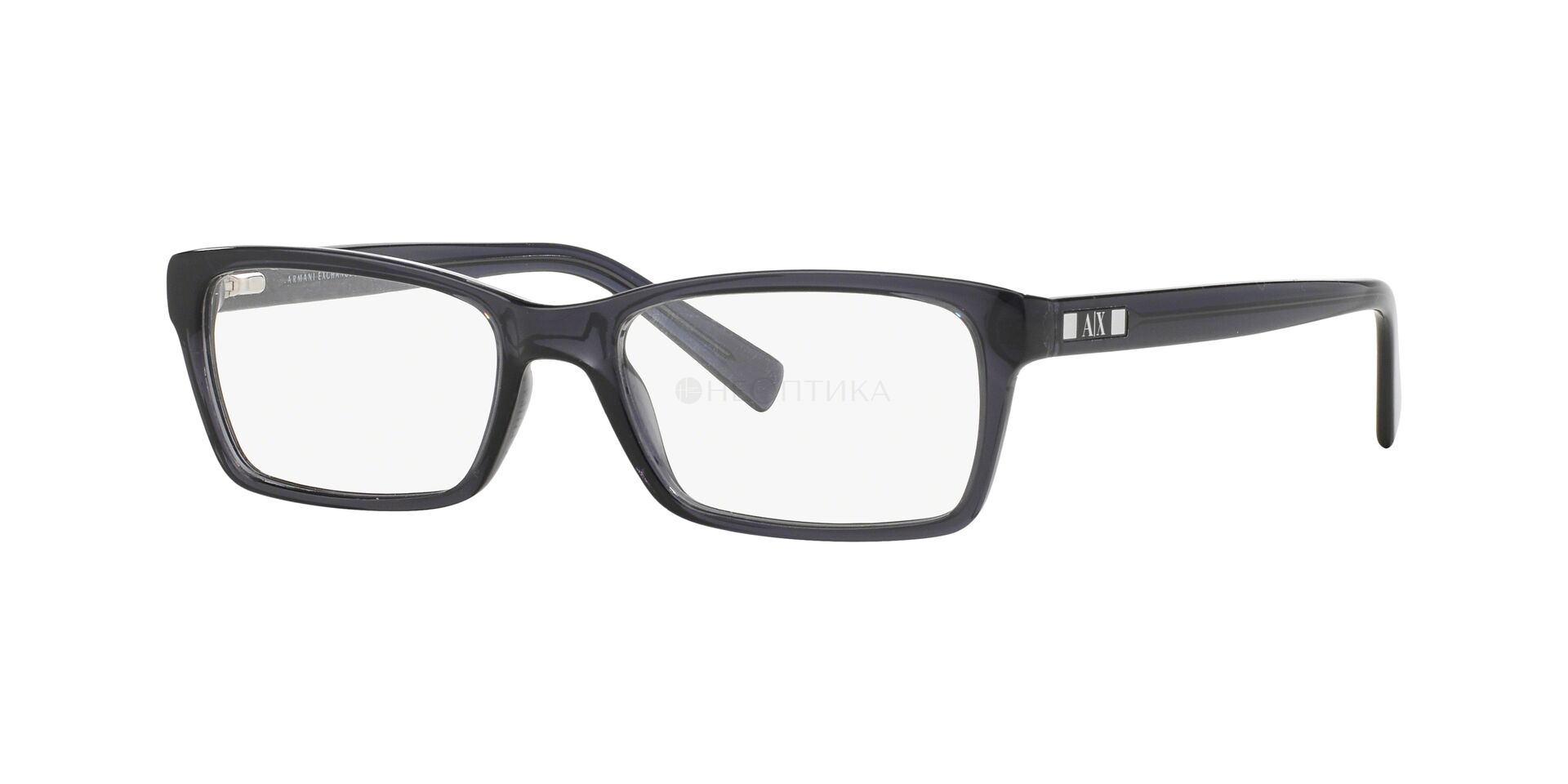 Оправа Armani Exchange 0AX3007 8005 53