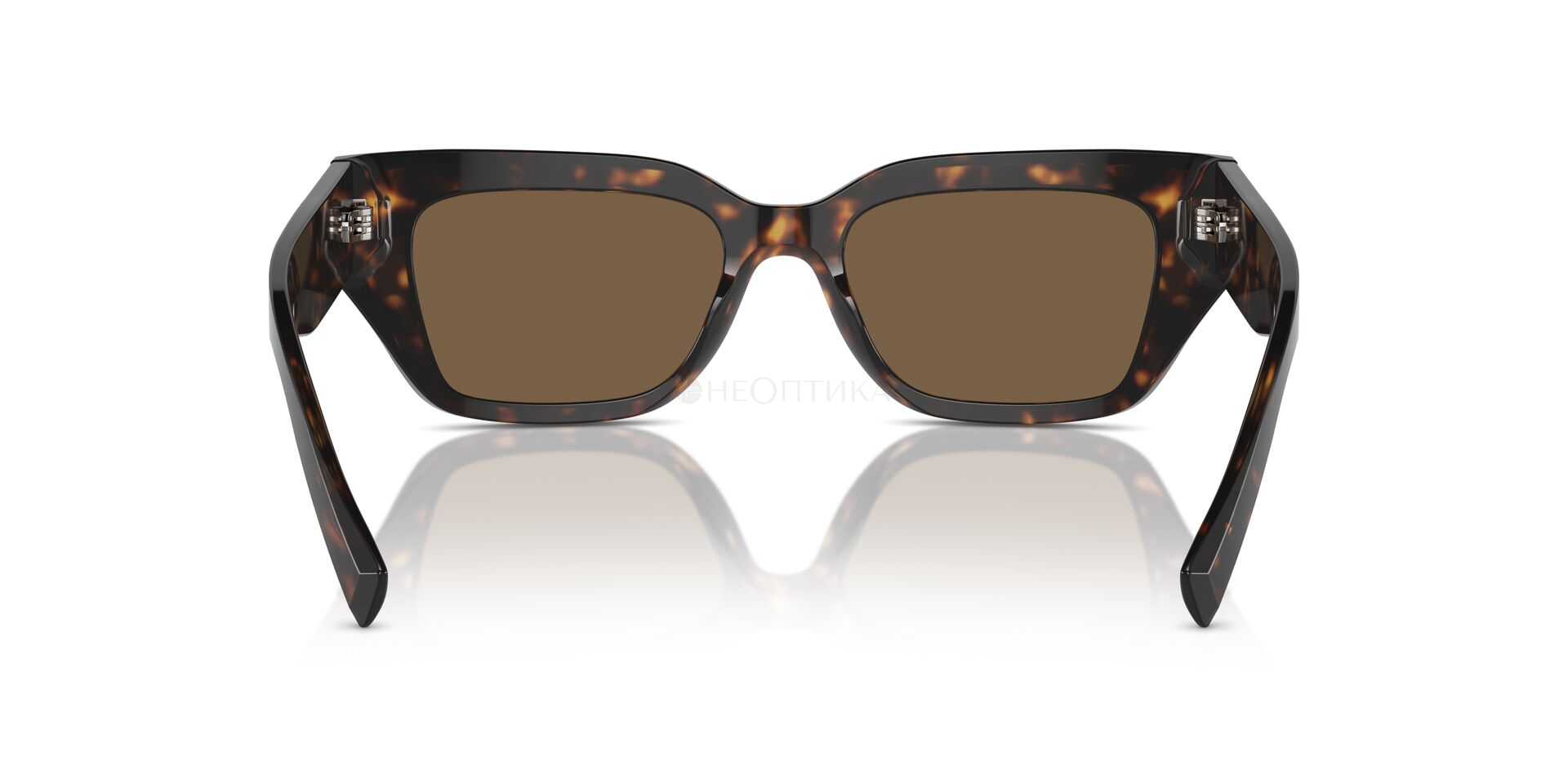Солнцезащитные очки Dolce & Gabbana  0DG4462 502/73 52