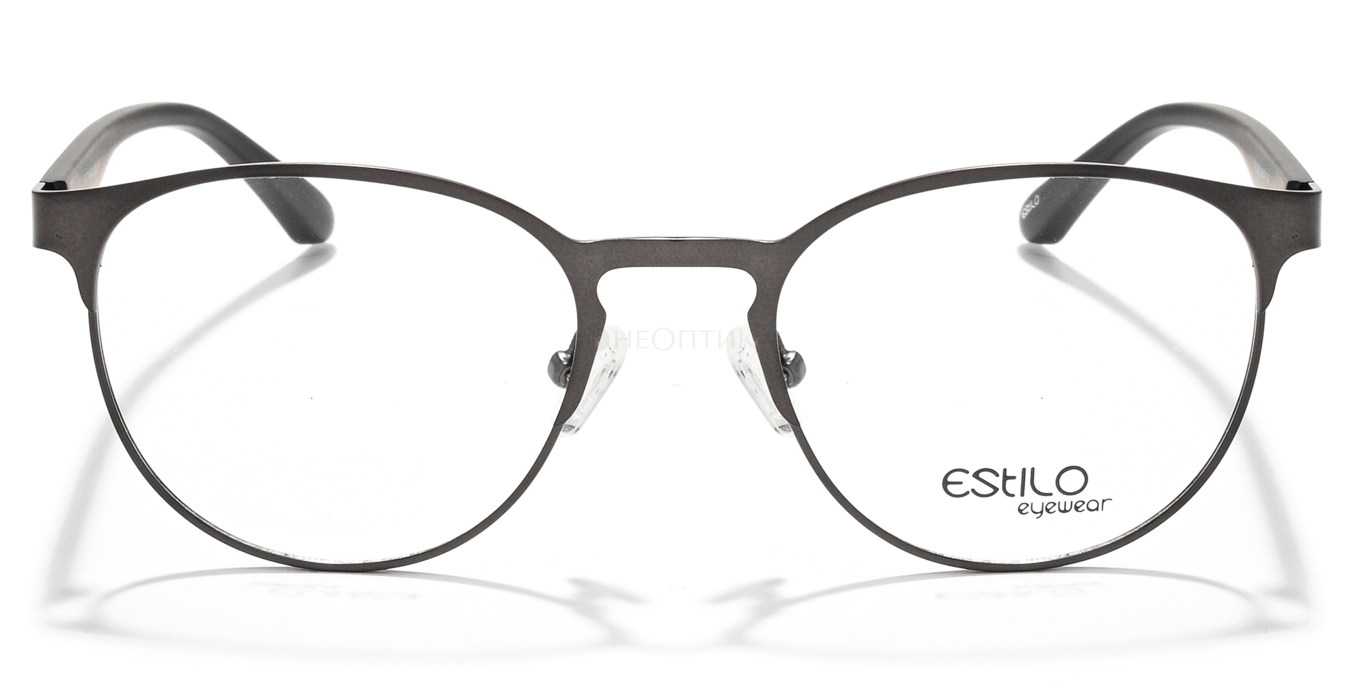 Оправа Estilo ES283 01