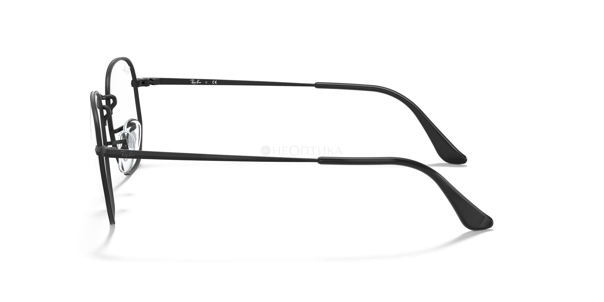 Оправа Ray-Ban 0RX6448 2509 54