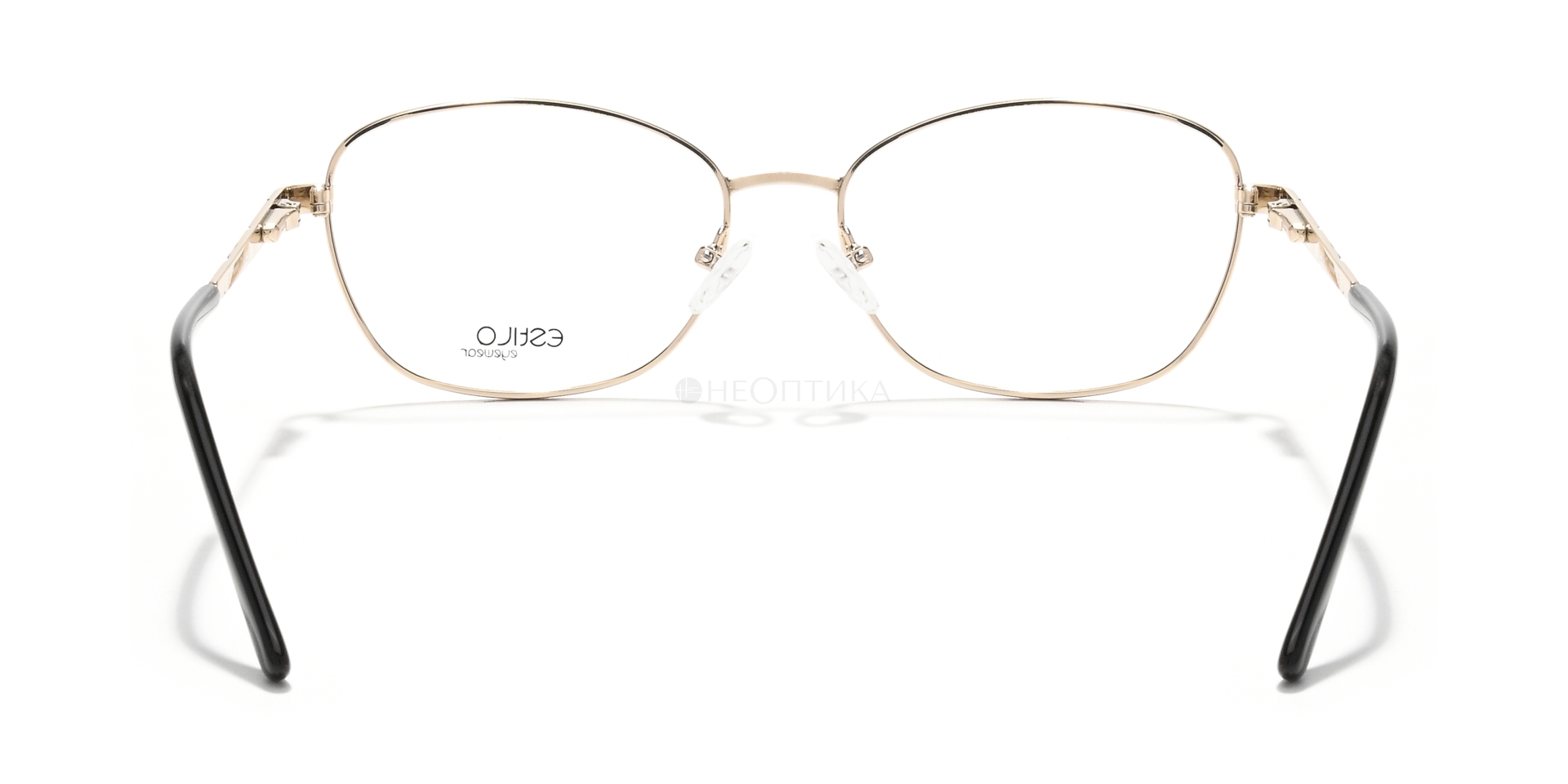 Оправа Estilo ES1305 02