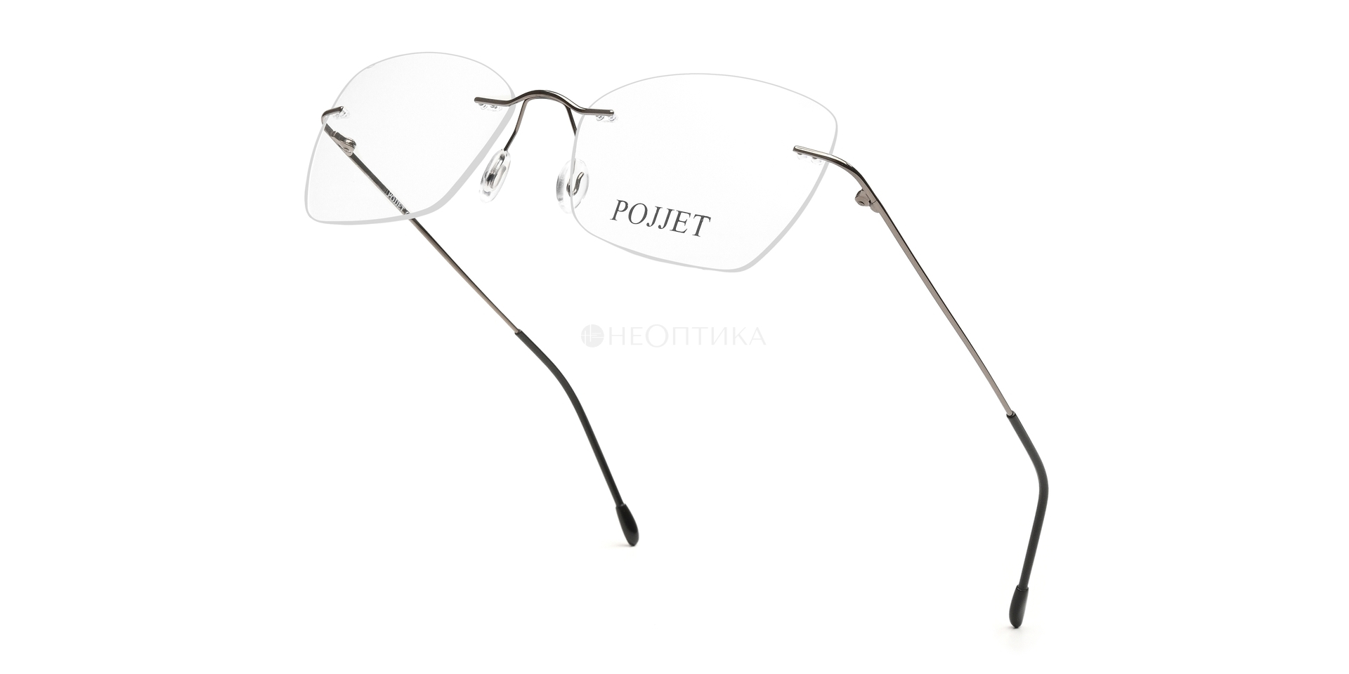 Оправа Pojjet PO19008 C5 54