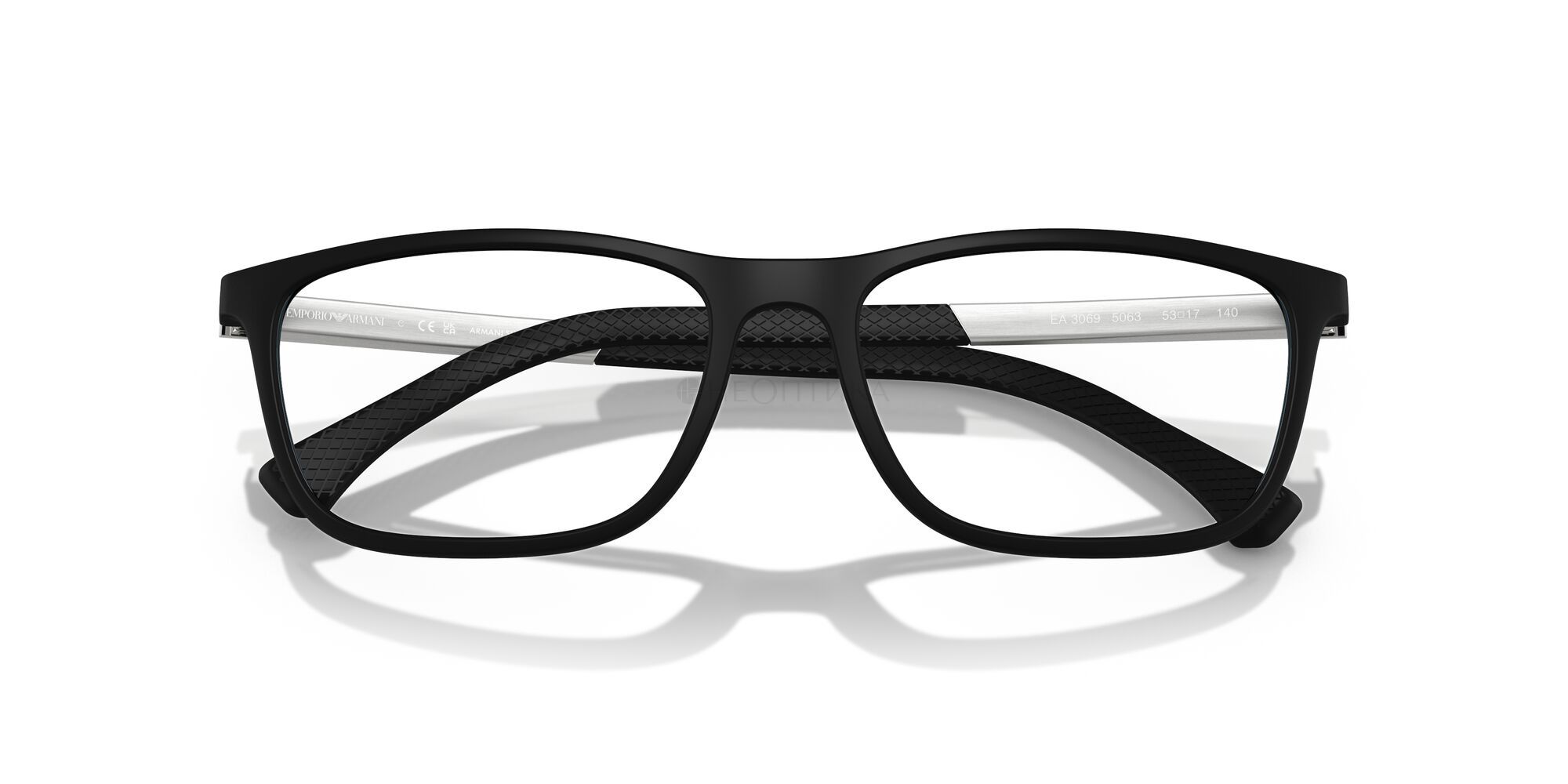 Оправа Emporio Armani 0EA3069 5063 55