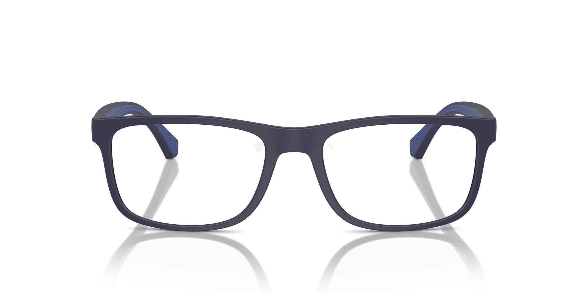 Оправа Emporio Armani 0EA3147 5754 55