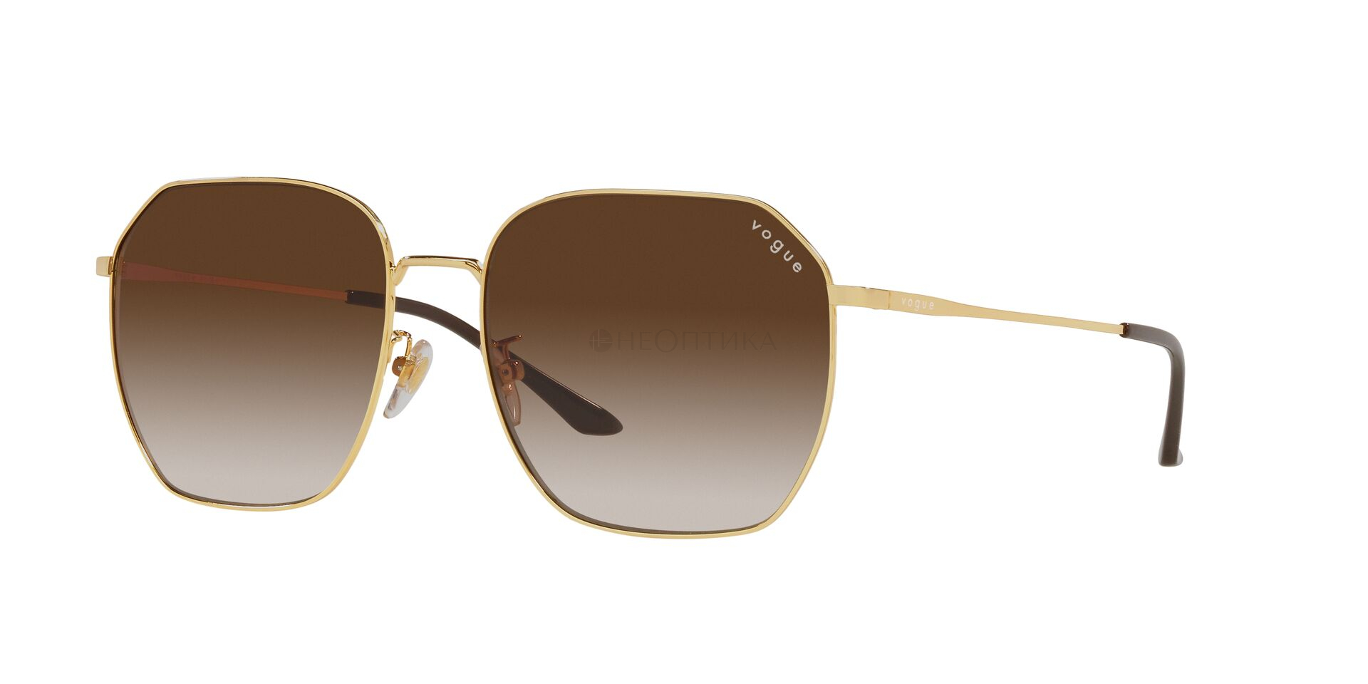 Солнцезащитные очки Vogue  0VO4215SD 280/13 58