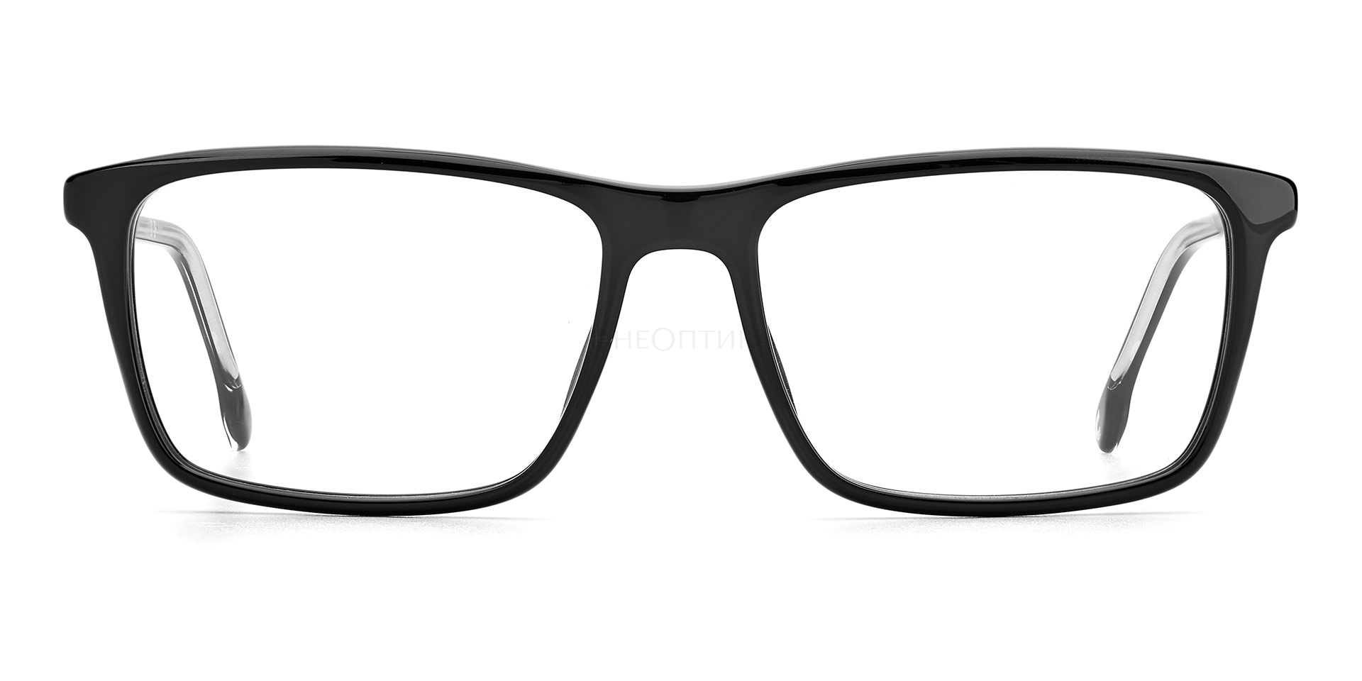 Оправа Carrera CARRERA 1128 807 54