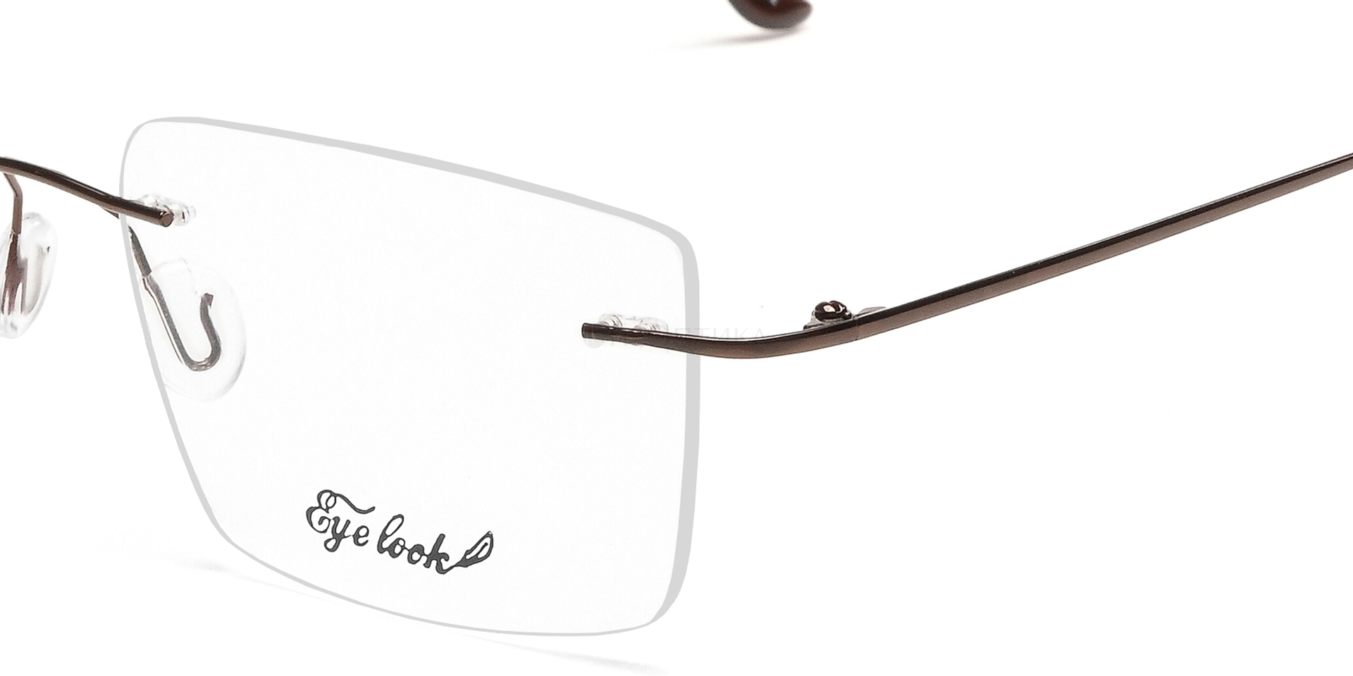 Оправа Eye Look EY8805 C2 54