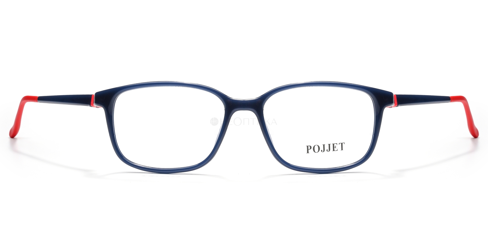 Оправа детская Pojjet P3229 C2 52