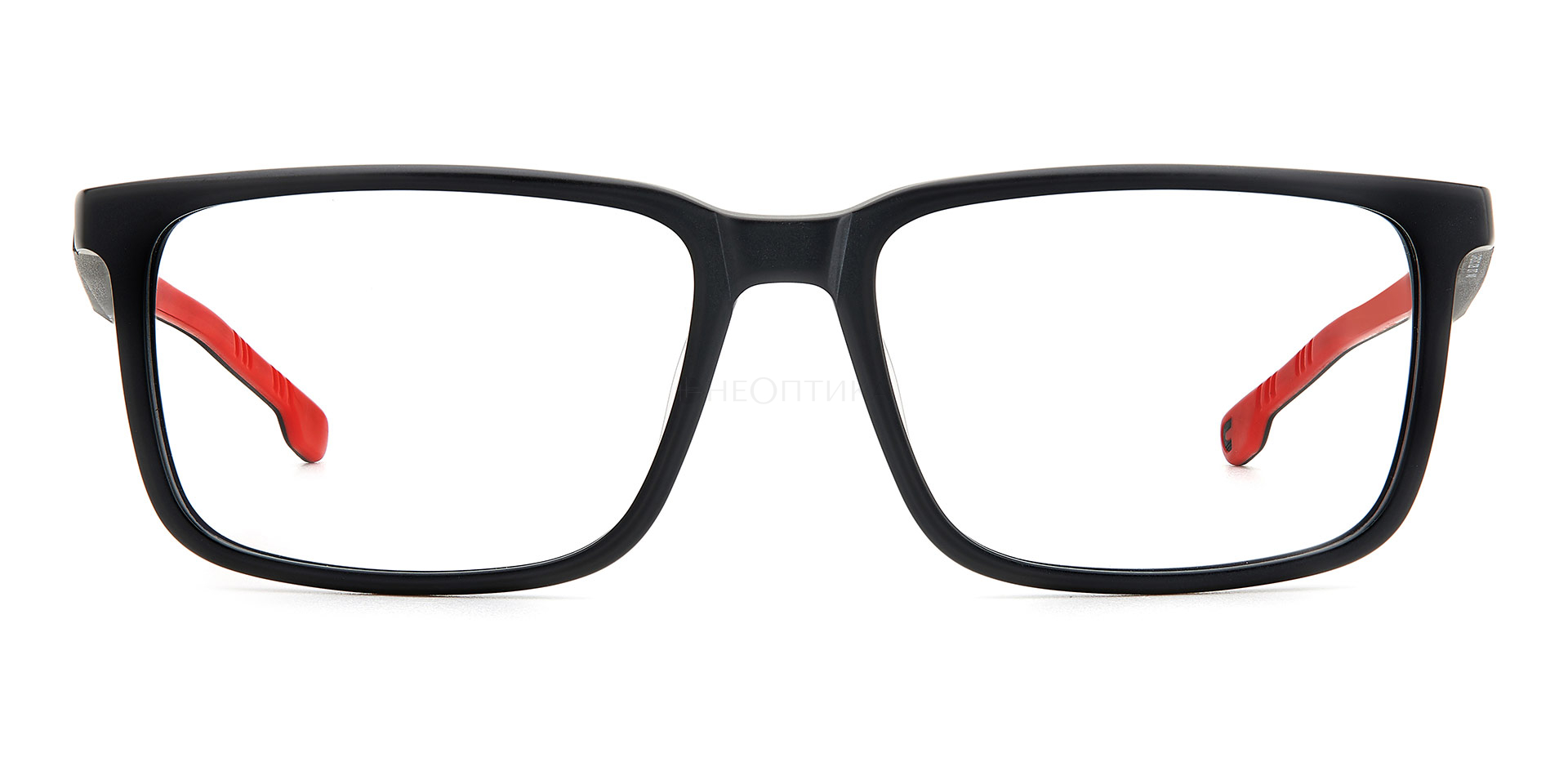 Оправа Carrera DUCATI CARDUC 026 OIT 55