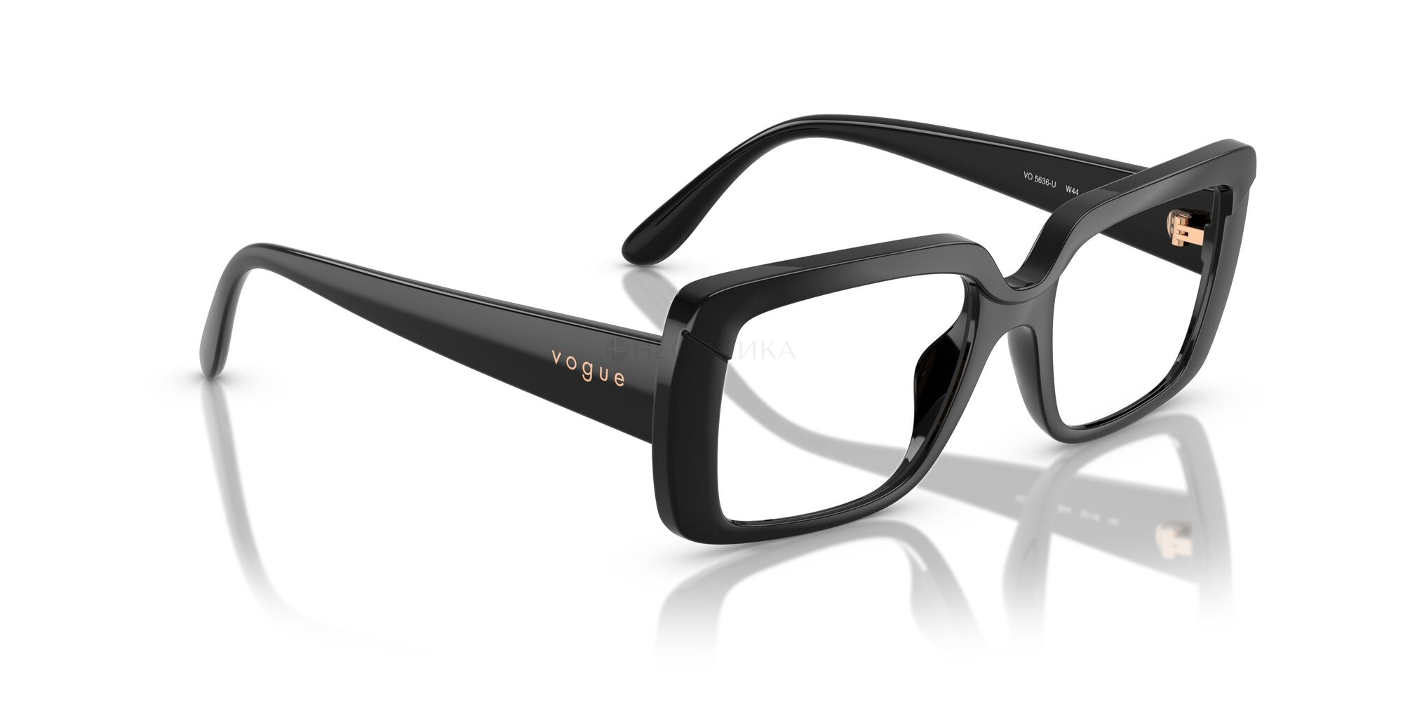 Оправа Vogue 0VO5636U W44 52
