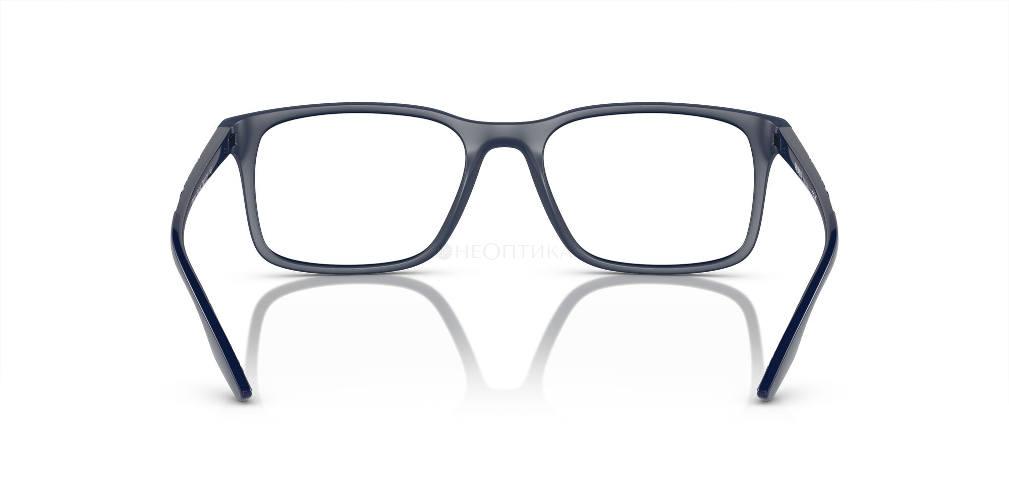 Оправа Prada Linea Rossa Lifestyle 0PS_01LV TWY1O1 54