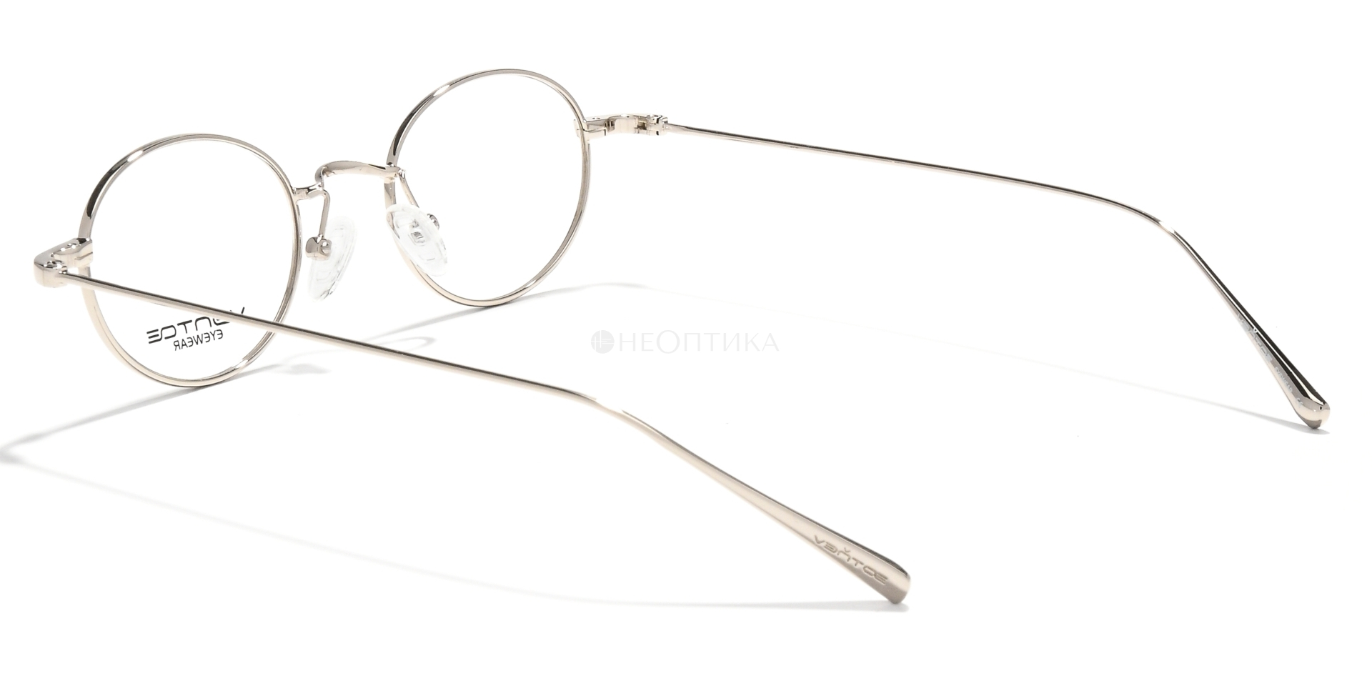 Оправа Ventoe VD828 03