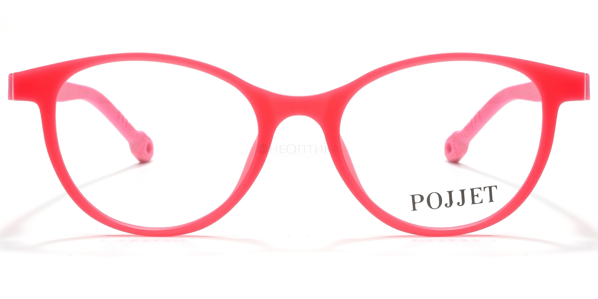 Оправа детская Pojjet P008 C37 46