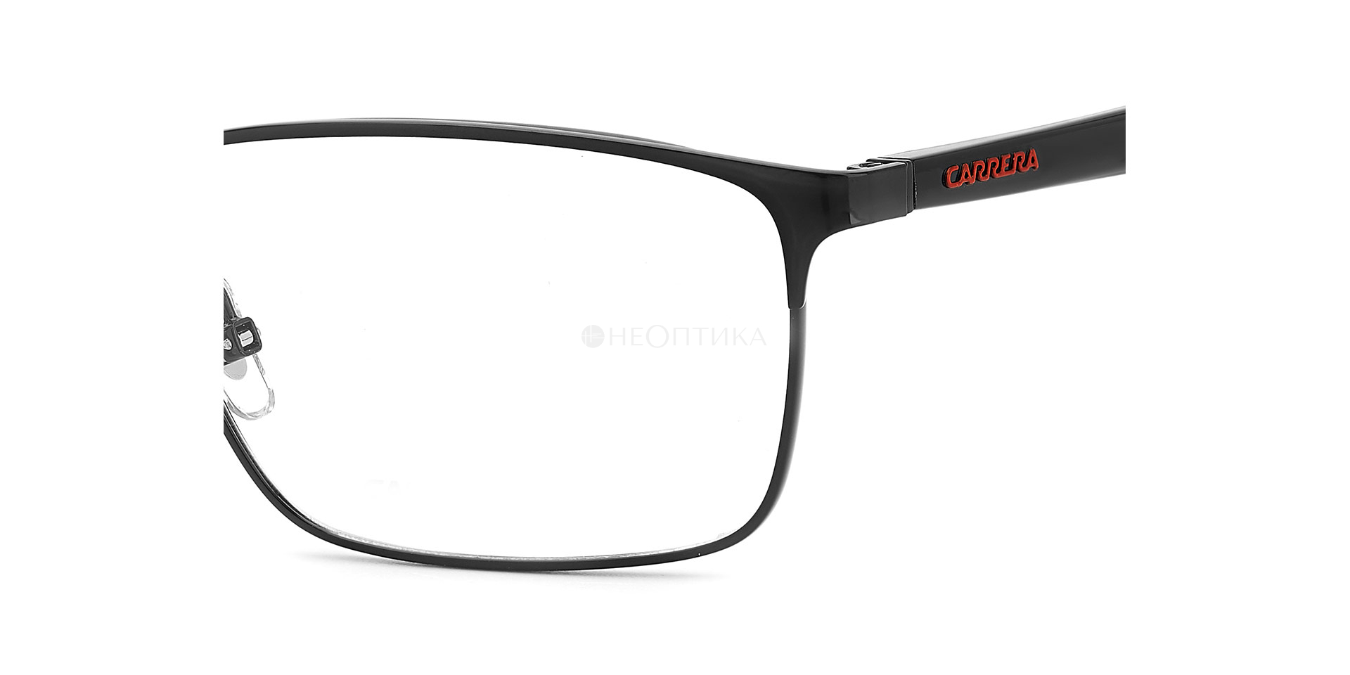 Оправа Carrera DUCATI CARDUC 014 OIT 58