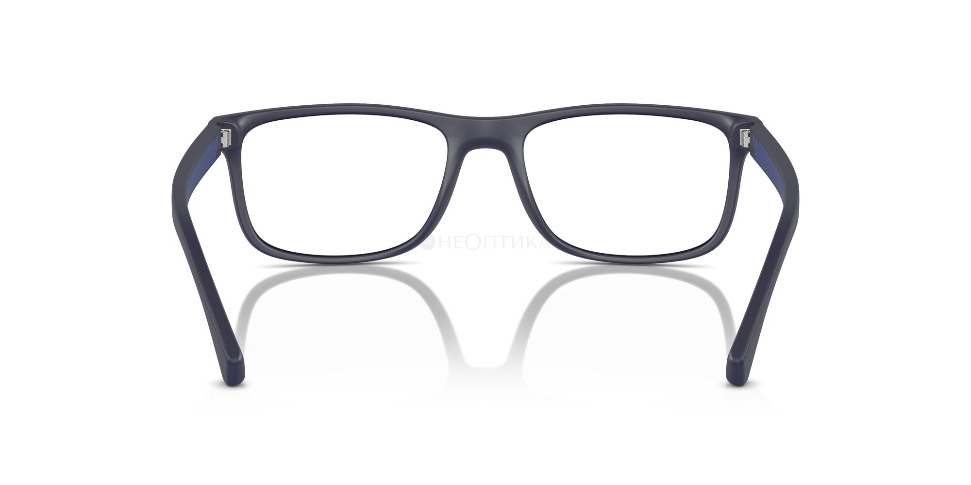 Оправа Emporio Armani 0EA3147 5754 55