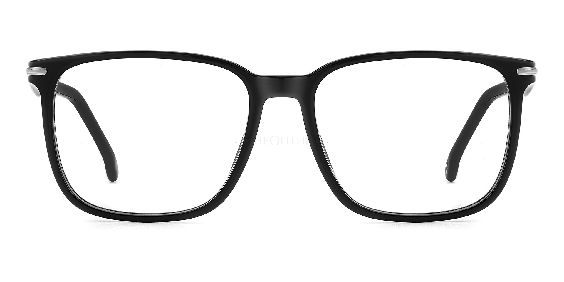 Оправа Carrera CARRERA 309 807 57