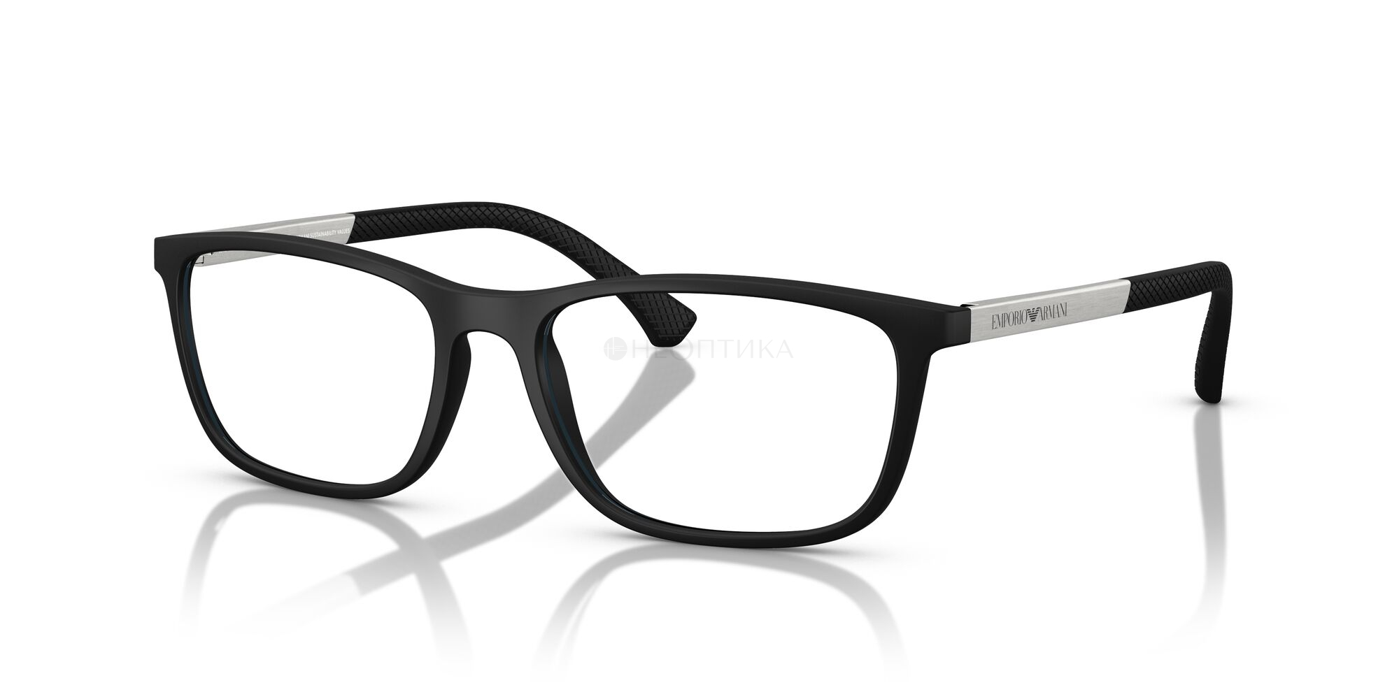 Оправа Emporio Armani 0EA3069 5063 55