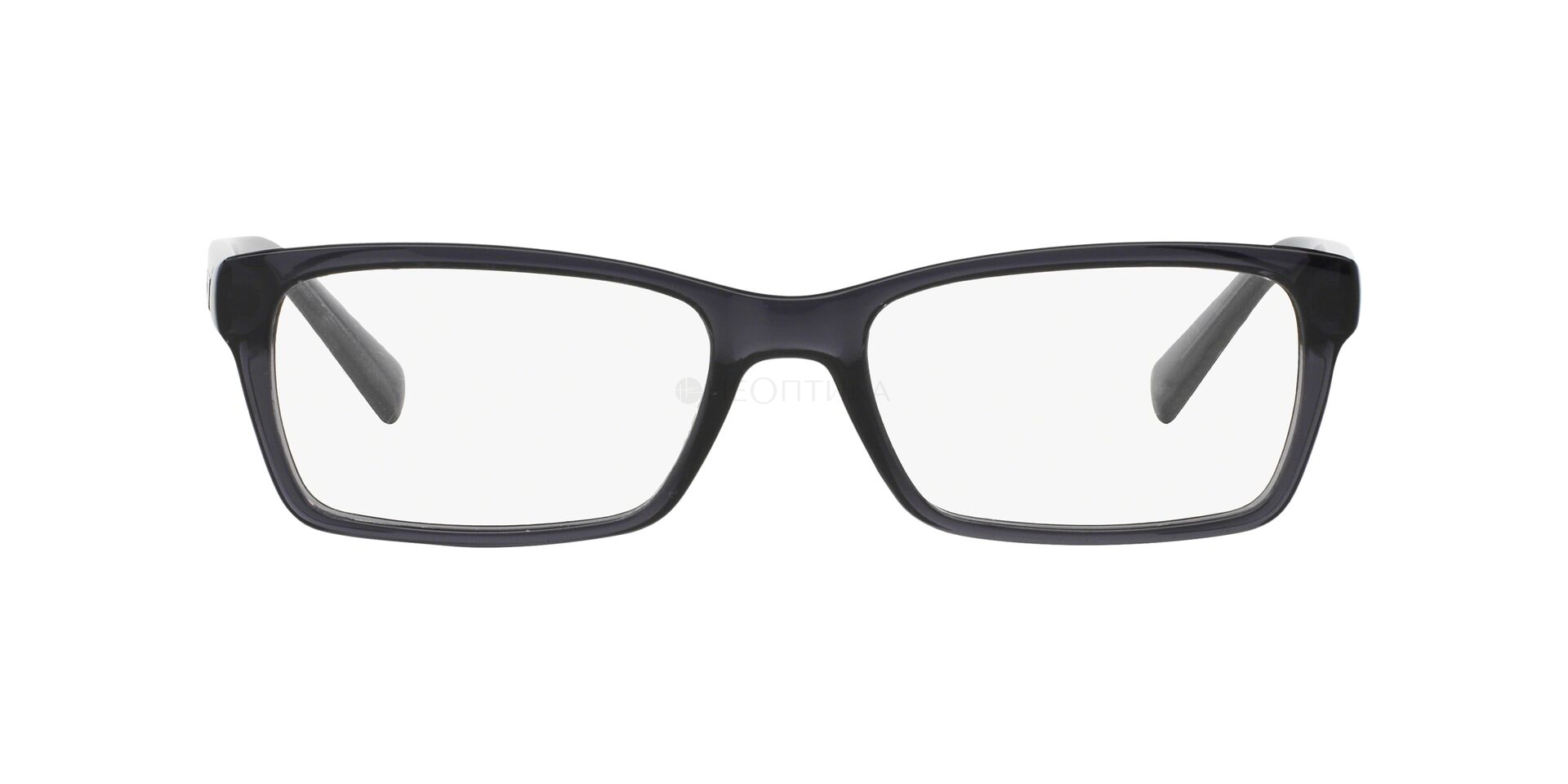 Оправа Armani Exchange 0AX3007 8005 53