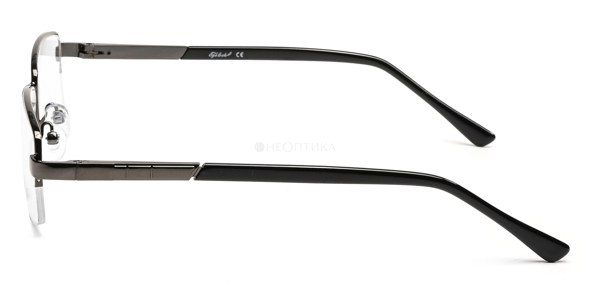 Оправа Eye Look D037 C3 52