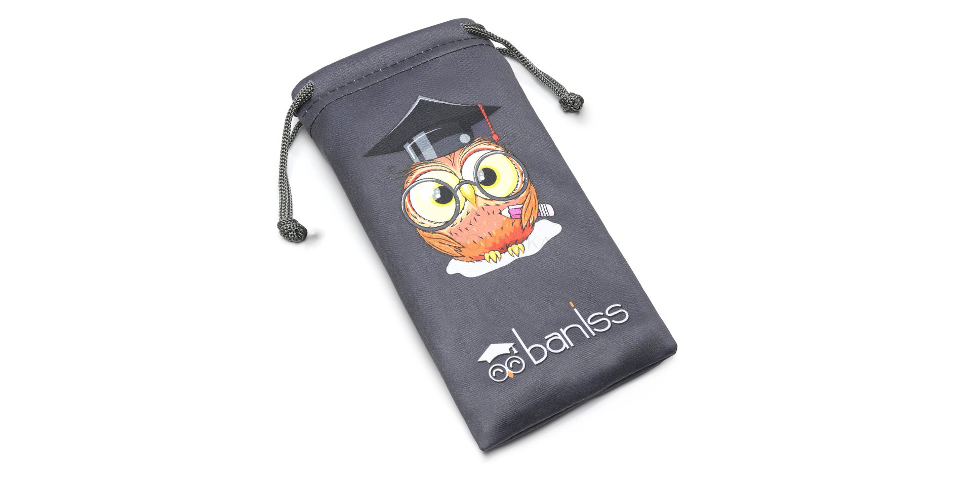 Оправа детская Baniss BS5069 C04 50