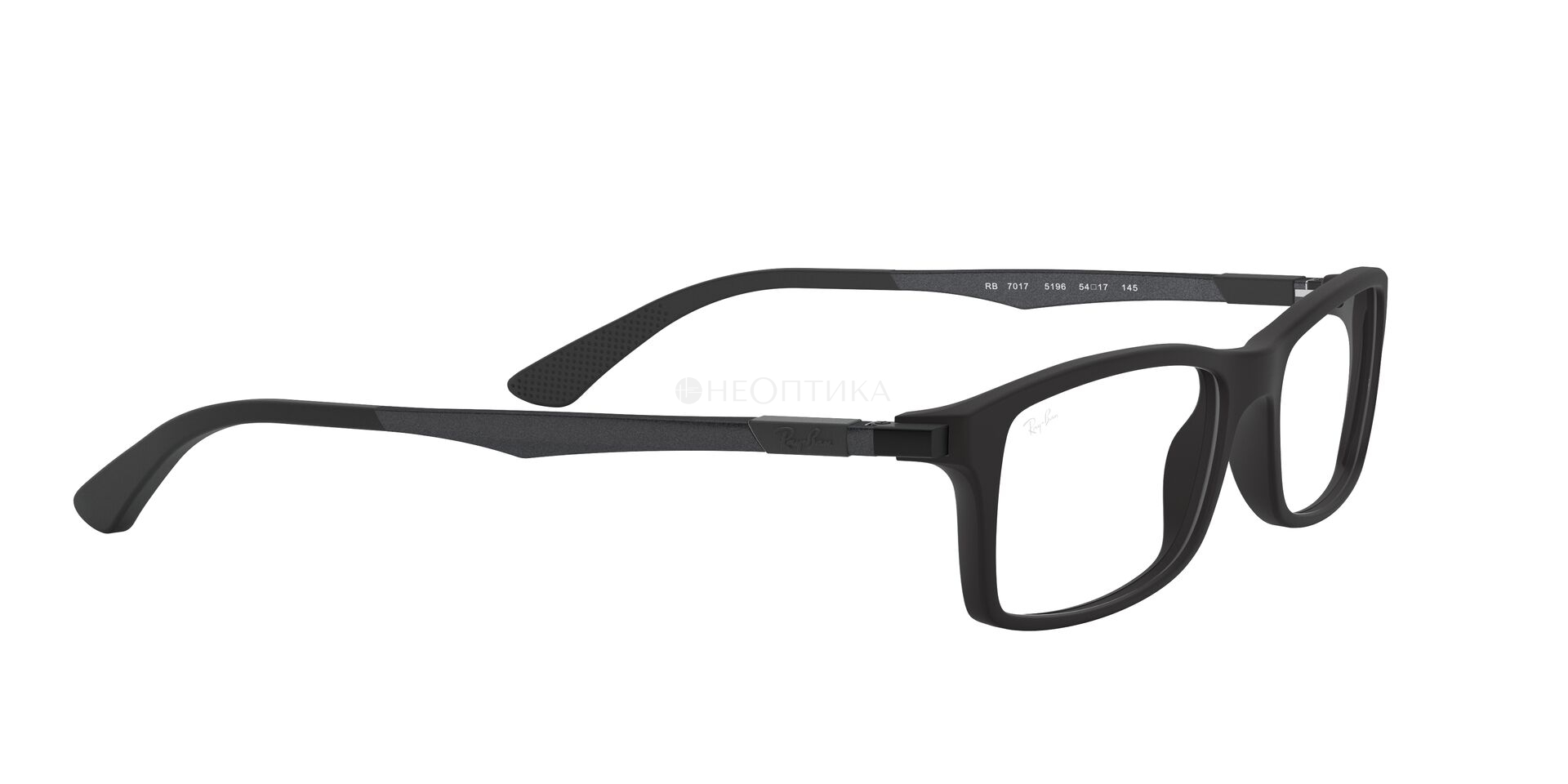 Оправа Ray-Ban 0RX7017 5196 54
