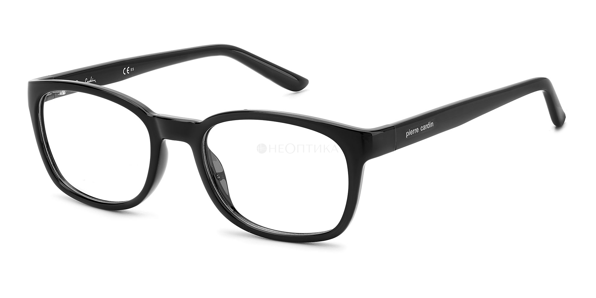Оправа Pierre Cardin P.C. 6250 807 53