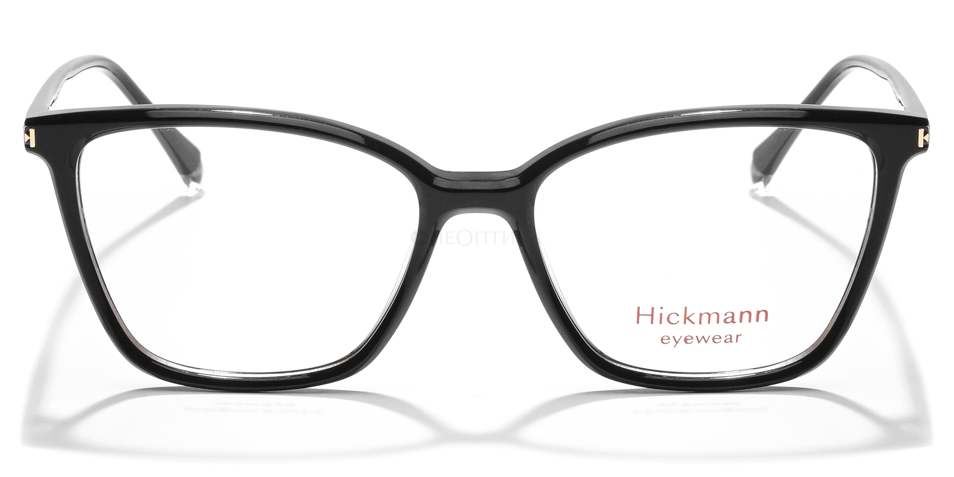 Оправа Hickmann HI6330 A01